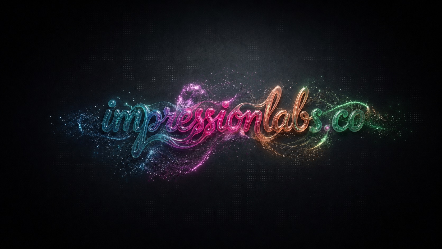 Impression Labs